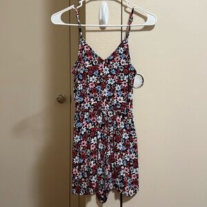 H&M romper